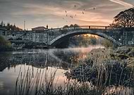 2021-04-26/1dc33e8326323ecc0b0682ef8e8644d3_0f482833cba37d3357e03e9a3f7c6657