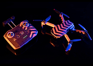 2021-04-28/bf014726df94316216595eee00922ba0_f811e01aa3cb6b99c398a39ca9898e66