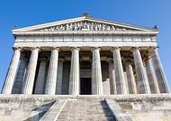 2021-04-29/807742bf7f7621cc831b19775f6ab3b8_d9297180b816f810a094a777763c79f9