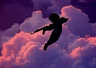 2021-04-30/769a0f21eb965b79fdd24daabd0127ea_83f56eec5ddf55b4ff106f66ccb7c6fd