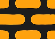 2021-04-30/a14555e0e6de796d2fc08642bf957650_be2956d94669ba5c03086773a0cea942