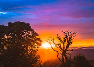 2021-04-30/d82fde5d48a3558b84137cbc008ce470_6917a089f6be1badccb8a1e6aef56462