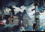 2021-05-02/ceb1501227a536b2f29399de3da9feea_bc10cf0285f055880394d94e396f7cfc