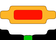 2021-05-03/6d09f33cb0a4506f2e5a2ea91d8738be_fbd2748f71e870ba8262e4f771153acc