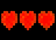 2021-05-03/9515682f141c2ccd3b71890d5b912594_c8817dadad2a0ec689612691fe5e0c01