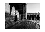 2021-05-03/cb9847e0cb321b4d952fada6b356f7ba_4c46d567c336d8b150eccf927950934d