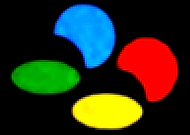 2021-05-04/cf7d99c34a47f345ae537f45b47897ac_52ac195cb020d0b11775d8c7884e862a