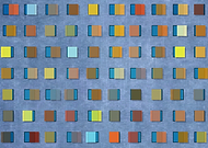 2021-05-05/e8bf62e1cff64d295163c853097445e0_6f25ed6318f4dada7b7d2d6b66314063