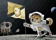 2021-05-06/33ed42727588338a1036c85de36da63e_b616d8495cef58cde000fa6343253c73