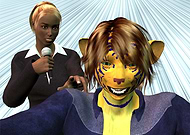 2021-05-06/d3fa163e7a0a22984c9f09e06309fefc_e8b46ff85f9c23320758671ba6f30b4e