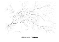 2021-05-07/d2c3e0a4e127e3fb52526560a5c13ab4_e2544ac032379f9c548b09bb613c3a86