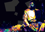 2021-05-08/99f0cc43647dad88bf3f83bf02737f89_7c103ff39ed4aa22a0905ce37b9fab5f