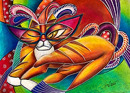 2021-05-08/c2993b059aa40dd9e046eeb7c72f514e_e3fd5717d699b1096ccd8dc5827a3e43