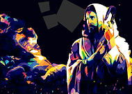 2021-05-08/cef6c76976d8cde49d782756865acad7_e73350d6887527e399fef0f47d29181d