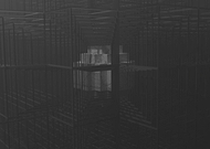 2021-05-09/8d06d69889900bdb239a1ce95d245955_6dab8f8a80ad0e257af63d905735446a