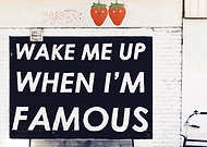 2021-05-10/045cb3e5dc0dcc273f9edda870c28f23_924d97aeec7744ae5137b2e499c68a92