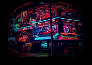 2021-05-10/34c5af73f3dc7cb4d265bcae025c9eeb_b20d74268ebcb31b4a2a9094a6b05bed