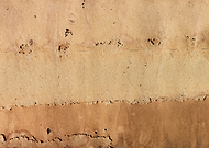 2021-05-10/d4c8aa28f4d513e72a5550f16d8279b1_d111d41fc852a9db3bb707655fce3682