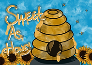 2021-05-11/016a97c72154f5ee4f3c9a1546ee7191_81359048c7b410e52dde8adba024d26b