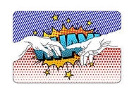 2021-05-11/a9a115738d8db445764e88f6ad5ae186_95811b88a0f50bf51a9e4b88048e5222