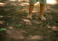 2021-05-11/afb4859e260fc04a79bf239abb02c4d4_5e6ea822f695be06395055bf8a05fa25