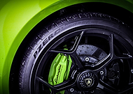 2021-05-12/402fa2b3620b967d9abe6c6c5ef260bf_e20cc506908fd248055daf45683a3157