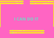 2021-05-12/eb1e33a3ff6c0b06dbc30496099b279a_9e0c52f633d02987b7abbb1eab484404