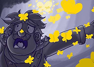 2021-05-13/92e675a00cb0827ba91ce93a532c95c3_241f732b21a1c7b5c82f3a6509195d0b