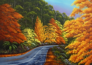 2021-05-13/fb88a11183c9fa61e2c53c75a1fa5f54_7087051e0689bb0f7c287ff578c181f8