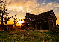 2021-05-14/af465110c514578aab0e9d8498641ee2_1df9f8ff317c4e1e27b96af5eff3fae3