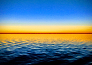 2021-05-14/bd5e60977b001e654992d7a730642e19_9604b46e45d71710e0c41a0fbd144b2c