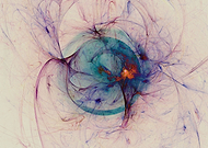 2021-05-15/14639097f98161a1c4413f6fa68f8ed2_9ec918f078586a900eaac0a57d3b7264