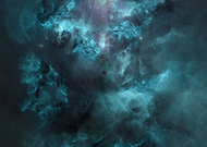 2021-05-15/23e4de74caa4a00c7e2b539a1ee4422b_3745402159abf10662544d30a39c0f27