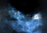 2021-05-15/75760b5f4184e0ae0cd68db211deda83_99fbd1b35fce029eb6b02a74cd70aa9e