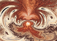 2021-05-16/0946e2cae214e7d2625da7477c781824_6bd730a38560f15d7ddb01d0b1cd4878