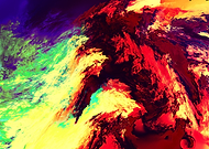 2021-05-16/bf1a4e6e815e5e03def56dba66b1c3cd_96f6774adec118b3093afa7770054fc2