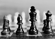 2021-05-16/df9c03e7119b69d984364a6f17d569c0_e68058b2ee1cb48bf751ce1416e5bf9a