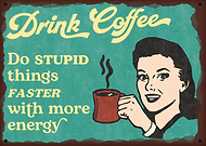 2021-05-17/0776664a125c13b75644948813968fd0_bbfa40db2a80424d2ab9b74f35e14cca