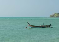 2021-05-17/109fad310a2d6543426d3496277c303c_4b0c5f020acb5072541ee682258506b6