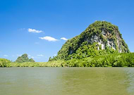 2021-05-17/b2542dc7d367eab9af85cd7bb69326ed_4f42e8c76d009aca1a80bcfbe403ea9f