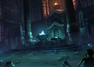 collection-preview-3