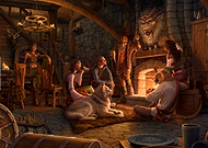 collection-preview-1