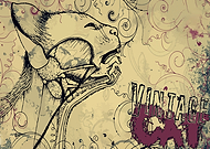 2021-05-18/40137ec9bf873277423c242668fd1f75_24a31024c434bc1f8c8886a3a6426d2e