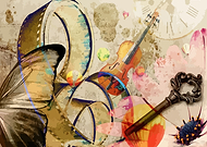 2021-05-18/52a33558e20c1b114b92695ccd0ed7a1_24a31024c434bc1f8c8886a3a6426d2e