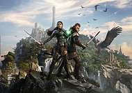 collection-preview-2