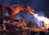 collection-preview-1