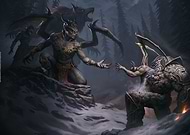 collection-preview-3