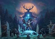 collection-preview-3