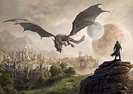 collection-preview-0