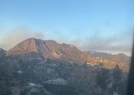 2021-05-19/ab214a33239fefb42d3d0733041c7bd5_0197221428805311e99198355bd63630